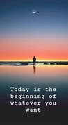 Image result for Quotes On New Beginnings