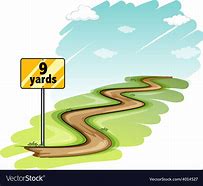 Image result for Clip Art of the Strait and Narrow Way