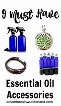 Image result for Best Essential Oils for Cleaning