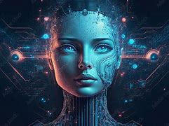 Image result for Top #43 HD Ai Art