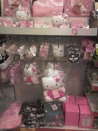 Image result for Hello Kitty Short Pants