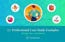 Image result for Identifying Business Case for Generative Ai Use Case