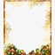 Image result for Christmas Letterhead Borders