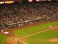 Image result for Arizona Diamondbacks Coloring Pages