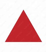 Image result for Triangle Form Art