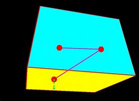 Image result for Entity Relationship ER Diagram Examples