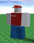 Image result for Roblox Old School Animation