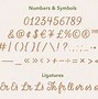 Image result for Calligraphic 421 Font