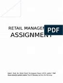 Image result for HTML Assignment Intro to E-Commerce