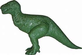 Image result for Plastic Dinosaur PNG