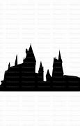 Image result for Hogwarts Castle Background