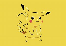 Image result for Cute Pikachu