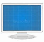 Image result for Graph Paper Dot Grid