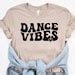 Image result for Dance Mom SVG for Wine Cup