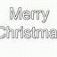 Image result for Merry Christmas Round Wood Signs