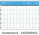 Image result for Excel Capacity Planner Template