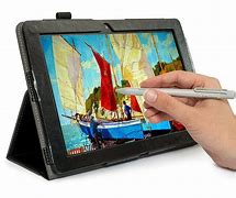 Image result for Best Drawing Tablet for Artists