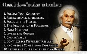 Image result for Amazing Life Lesson Quotes