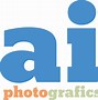 Image result for Ai Icon Transparent PNG