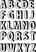 Image result for Fonts Hand Lettering Graphic