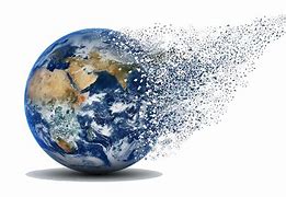 Image result for Earth No Background