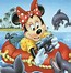 Image result for Disney Minnie Mouse