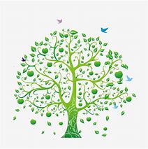 Image result for Giving Tree Clip Art Free