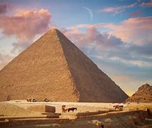 Image result for Piramides Van Giza