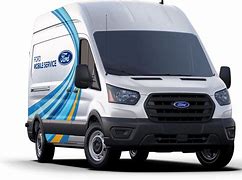 Image result for Mobile Server Van