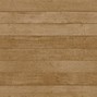 Image result for Decorative Plywood Wall Panels