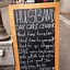 Image result for Hilarious Bar Signs