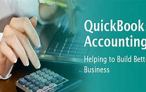 Image result for Business Owners Bookkeeping Sheet