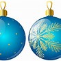 Image result for Unicorn Christmas Tree Clip Art