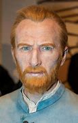 Image result for Vincent Van Gogh Real Face