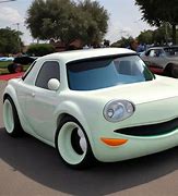 Image result for Goofy Car Brands