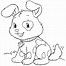 Image result for Pomeranian Dog Coloring Pages