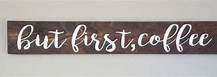 Image result for DIY Painted Wood Signs