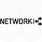 Image result for Cartoon Network Logo White Text