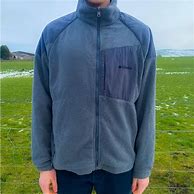 Image result for Open Grey Sweatshirt