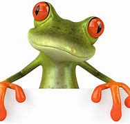 Image result for Frog Jumping PNG