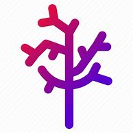 Image result for SIB Tree Branch Icon