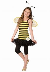 Image result for Bee Hive Costume