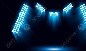 Image result for Background Design for Concert