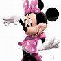 Image result for Mini Mouse Stickers