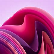 Image result for Download Windows 11 Wallpaper Pink