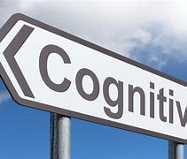 Image result for Cognitive Systems