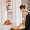 Image result for Celebration Decoration Ideas