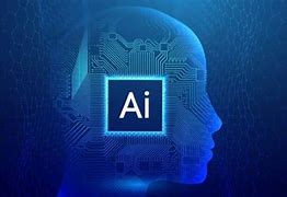 Image result for Four Types of Artifical Intelligence