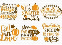 Image result for Fall Cutting Board SVG