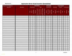 Image result for Payment Tracking Spreadsheet Template